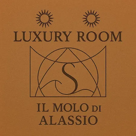 Gasthof Molo Di Luxury 3*