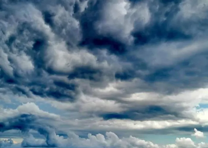 Πανσιόν Molo Di Luxury Αλάσιο